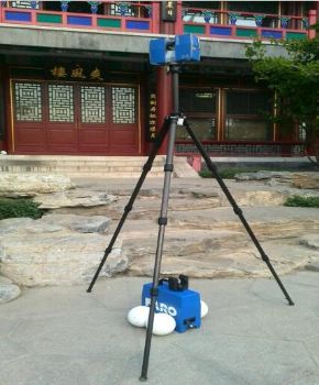 山湖測(cè)繪 浙江地形測(cè)量服務(wù)的專業(yè)導(dǎo)航