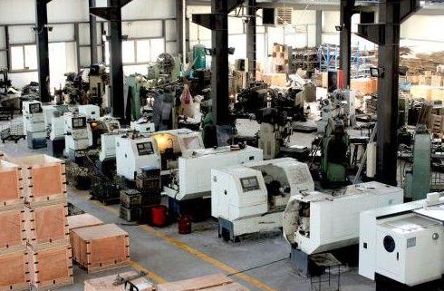 蓬江區啤酒廠設備專業回收與衛星通信服務 一站式解決方案