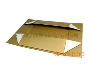 東坑紙箱廠 廣東專業的紙箱生產廠家，您的不二選擇