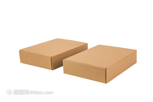 瓦楞紙箱 從平凡到非凡的包裝守護者