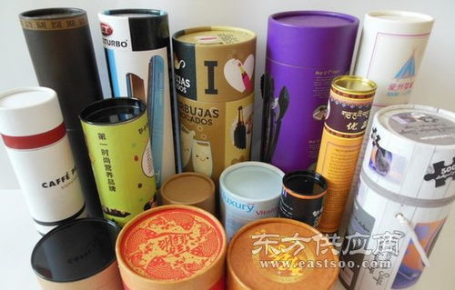 赤峰紙箱廠家直銷新選擇 寶隆紙制品，品質與實惠的完美結合