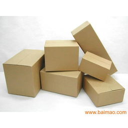 福州邦順紙箱廠 專(zhuān)注鞋子紙箱紙盒，品質(zhì)與價(jià)格的雙重保障