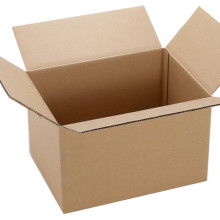 上海紙管廠 專注紙品包裝，主營(yíng)瓦楞紙箱與紙盒制造