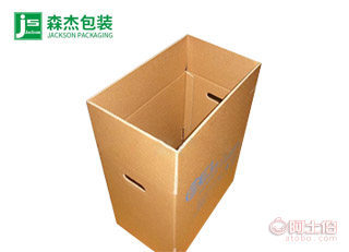 東莞紙箱廠家 以升級(jí)轉(zhuǎn)型為引擎，鑄就熱銷產(chǎn)品質(zhì)量新高度