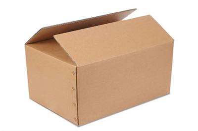 十堰紙箱包裝箱公司 專業(yè)制作各類紙盒包裝與紙箱，為您的產(chǎn)品保駕護(hù)航