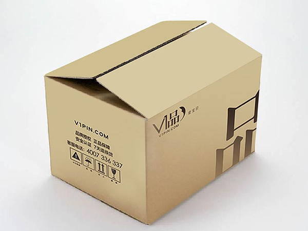 紙箱定制 滿足多樣化需求的包裝解決方案