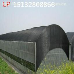 安平縣亮普遮陽防塵網(wǎng)廠 四針園藝用具熱賣促銷中進(jìn)行時(shí)！