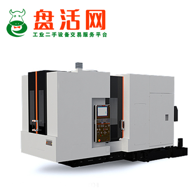 選購(gòu)數(shù)控加工中心必看的小技巧