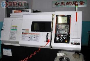 世界工廠網精密MZK車床批發指南 價格、廠家與產品圖庫全解析